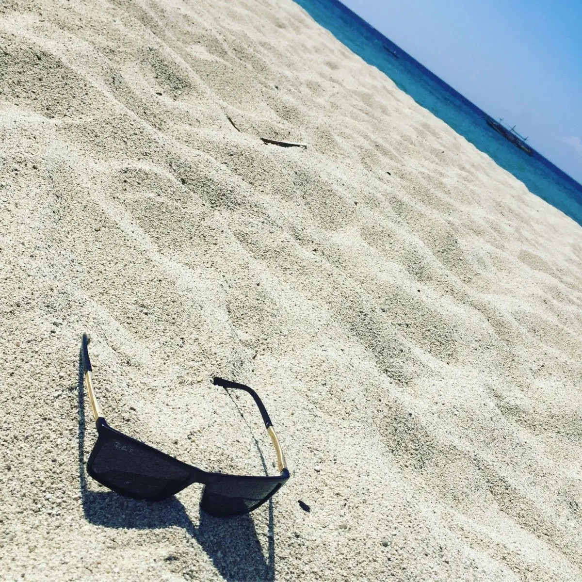 Laiya