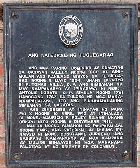 St. Peter Metropolitan Cathedral