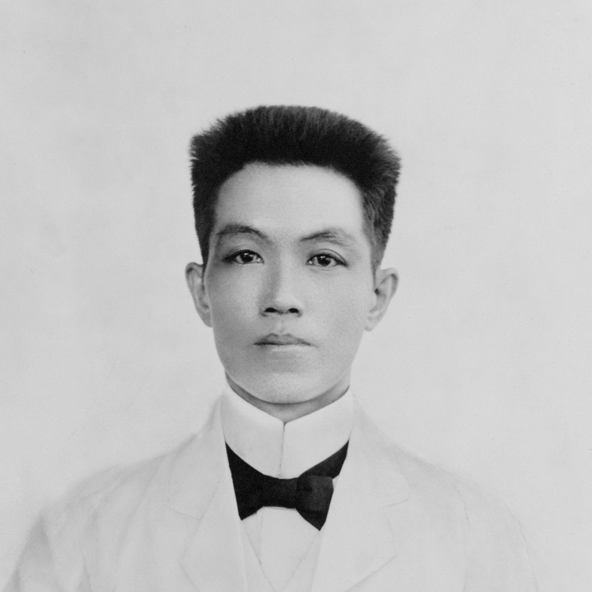 Palanan, Where Aguinaldo Was Captured