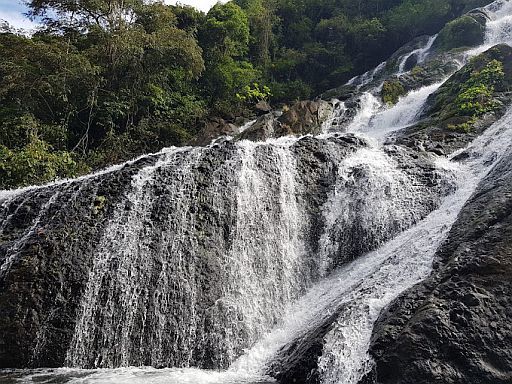 Calbayog, Coastal Gem of Samar